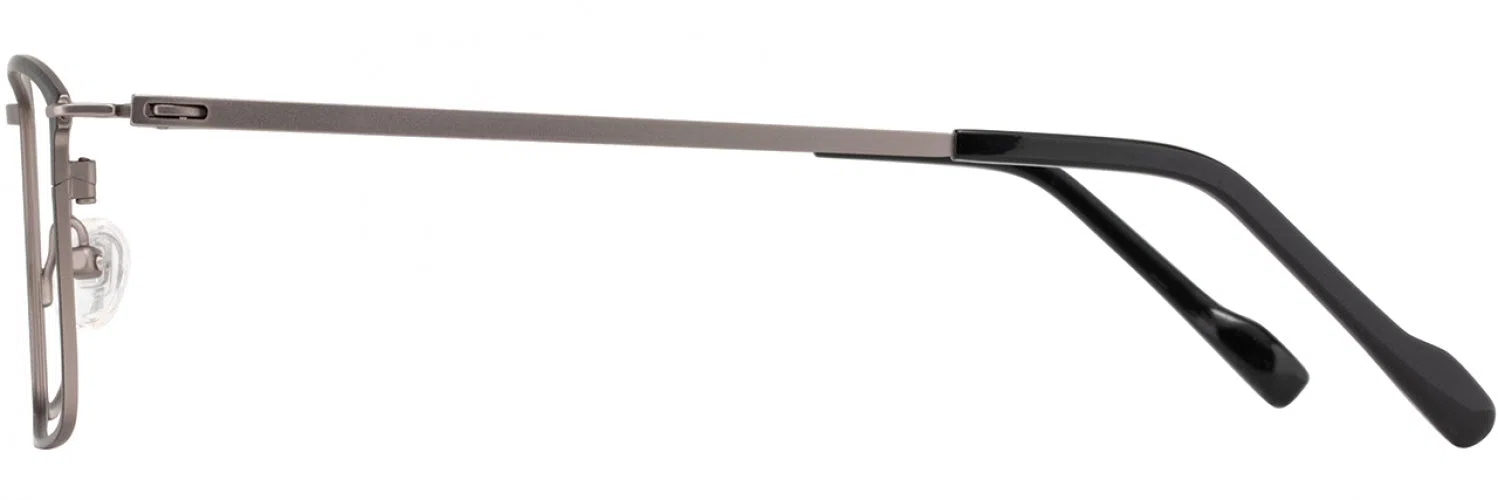 Scott Harris SH886 Eyeglasses - view 8